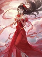 海角社区网页短视频